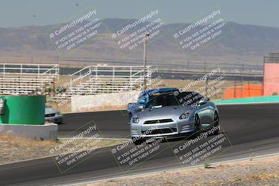 media/Jun-22-2024-Extreme Speed (Sat) [[ca2808de24]]/Grey Gold/Morning Session/